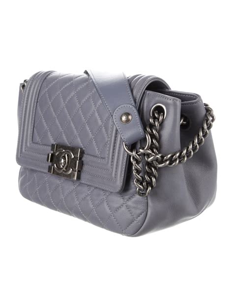 accordion handbag chanel|Chanel handbags flap.